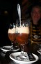 Thumbs/tn_55 jaar Vikings 369.jpg